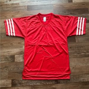 NWOT - San Francisco 49Ers NFL Jerseys